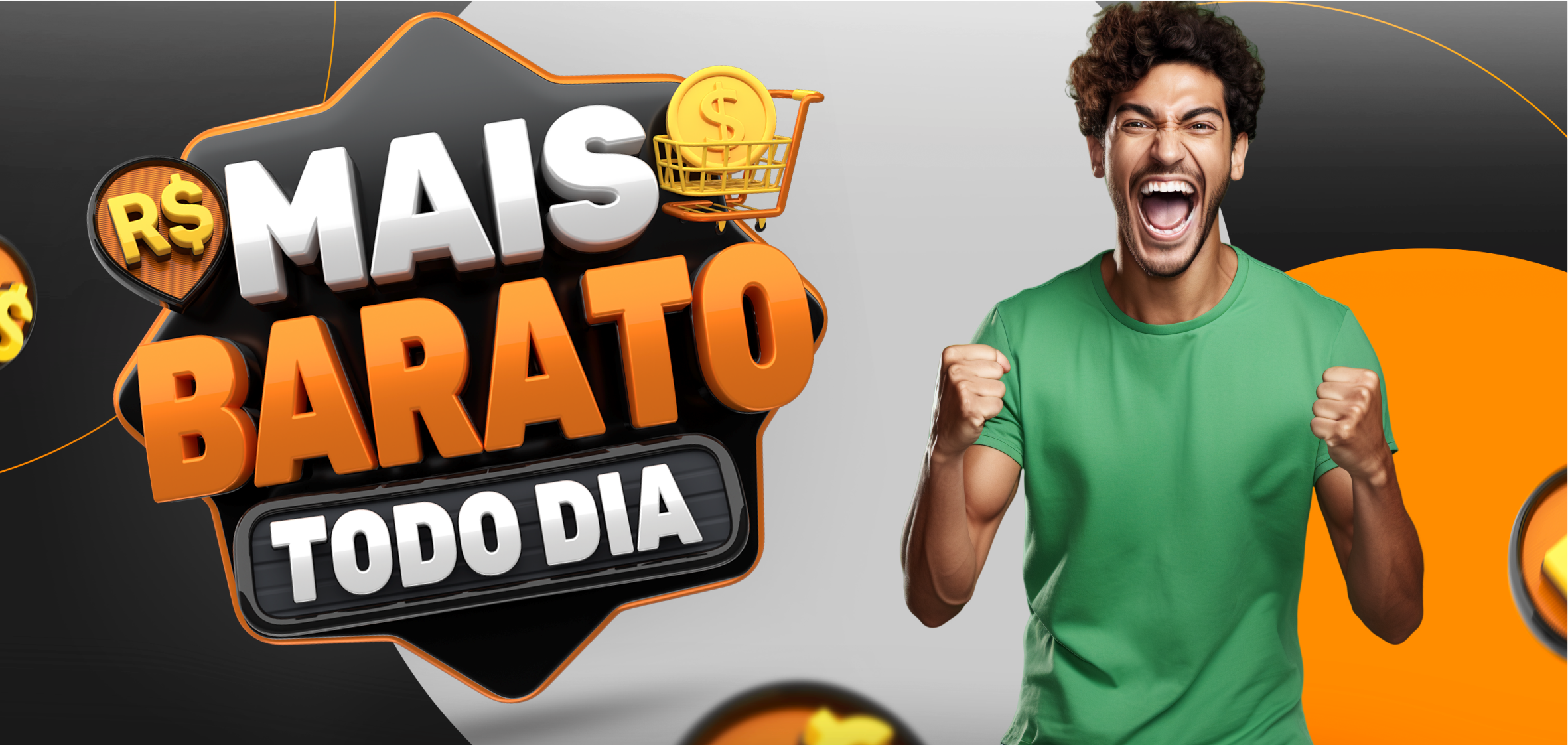 nova promo3